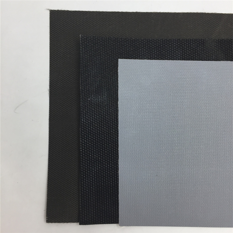 PTFE Coated Fabrics PTFE Coated Fabrics