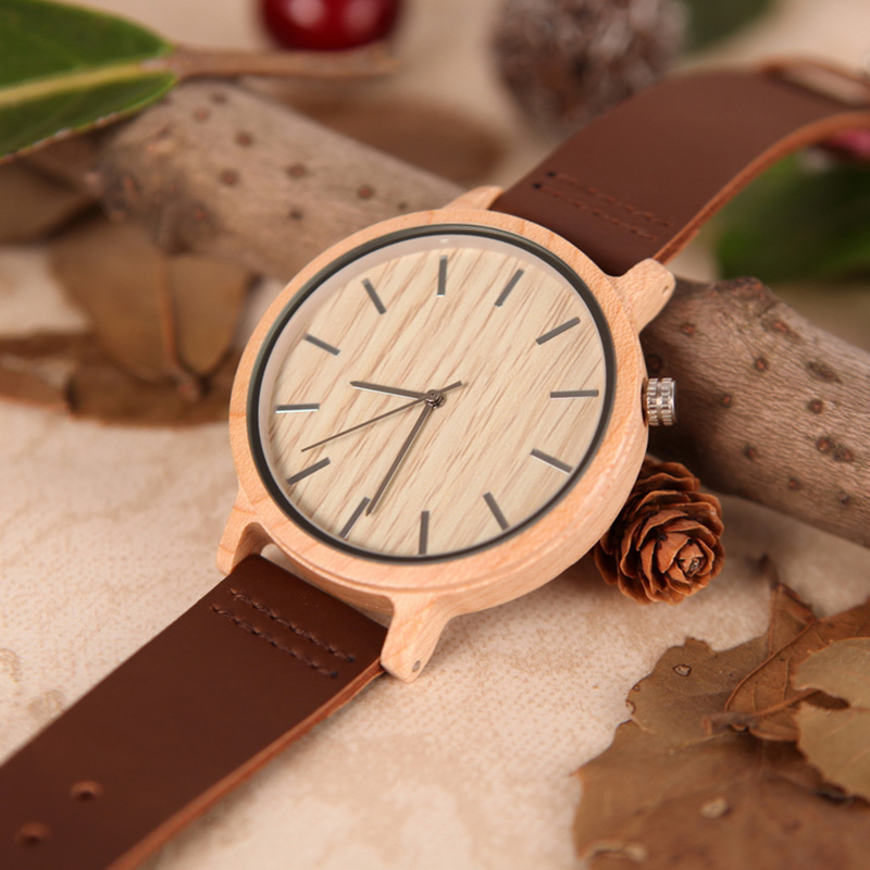 Wholesale OEM ODM Design Your Own Watch Wholesale OEM ODM Design Your Own Watch