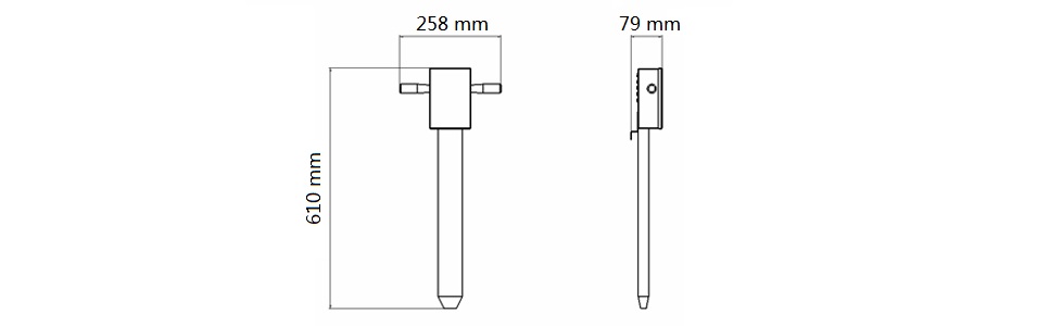 Popcorn Oil Heater Popcorn Oil Heater