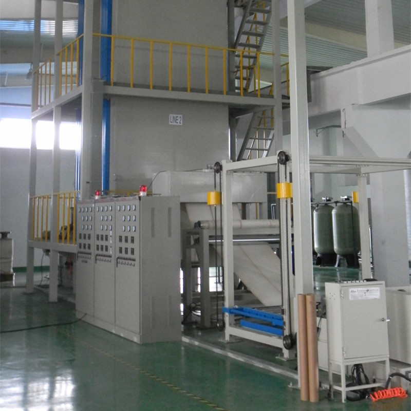 woven silica textile blanket woven silica textile blanket
