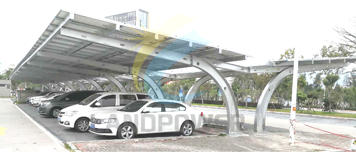 steel solar carport steel solar carport