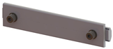 tile roof-splice tile roof-splice