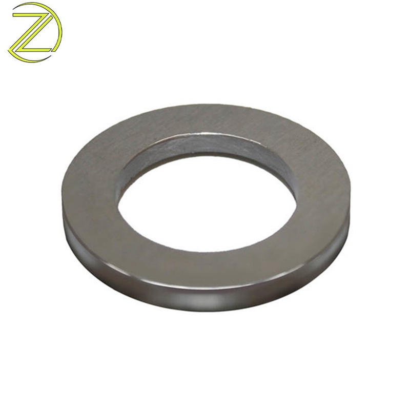 OD30XID20 mm flat washer OD30XID20 mm flat washer