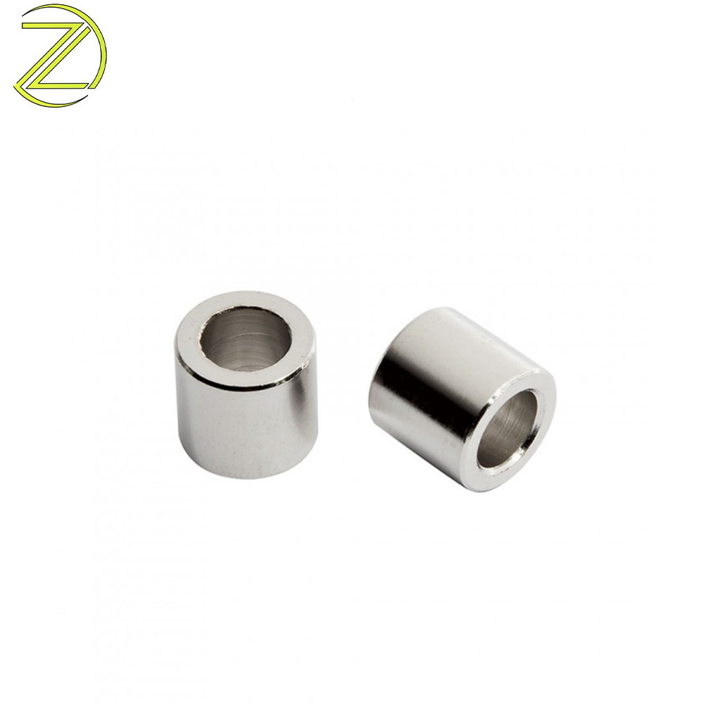 round sleeve bushing