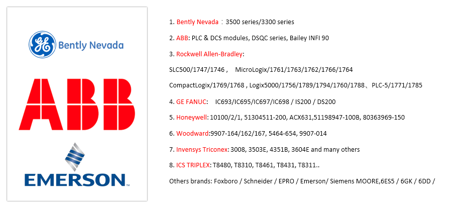 GE Fanuc IS200DSPXH1B Original Manufacturer