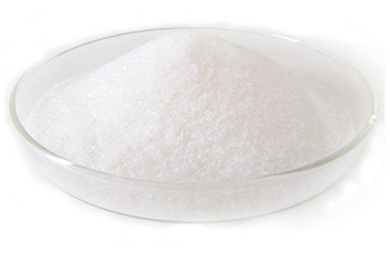 Super Absorbent Polymer For Diaper Super Absorbent Polymer For Diaper