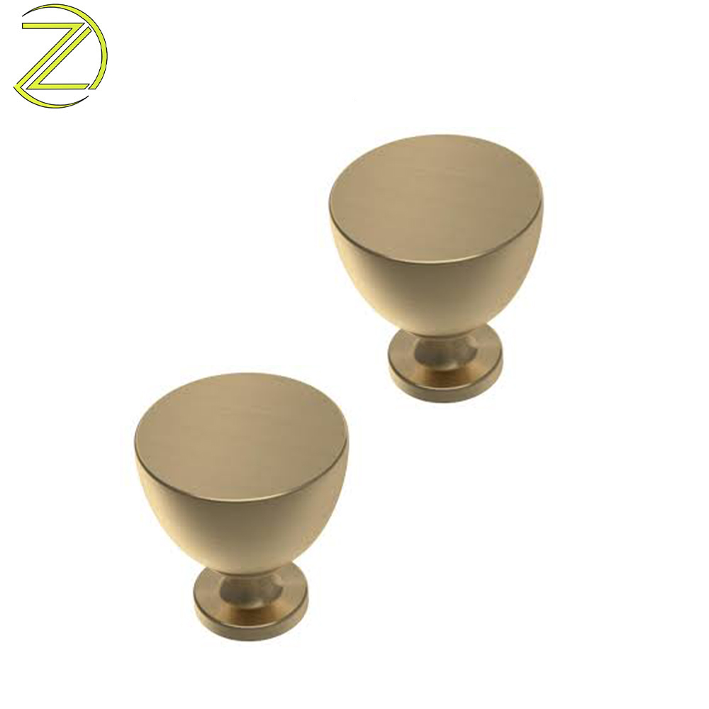 25x25mm brass drawer handle 25x25mm brass drawer handle