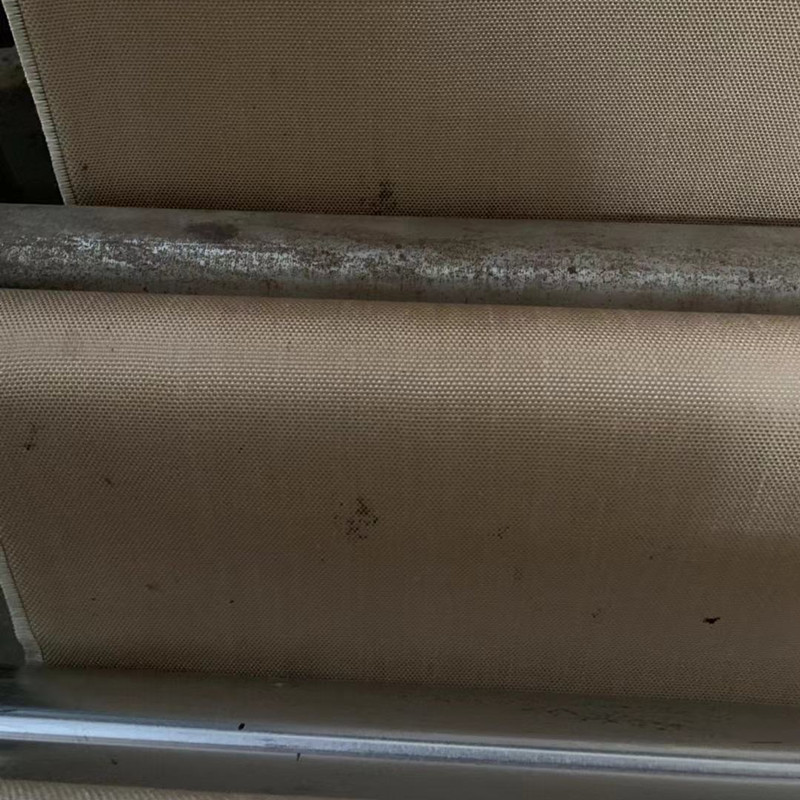 Heat Treated Glass Fibre Cloth Heat Treated Glass Fibre Cloth