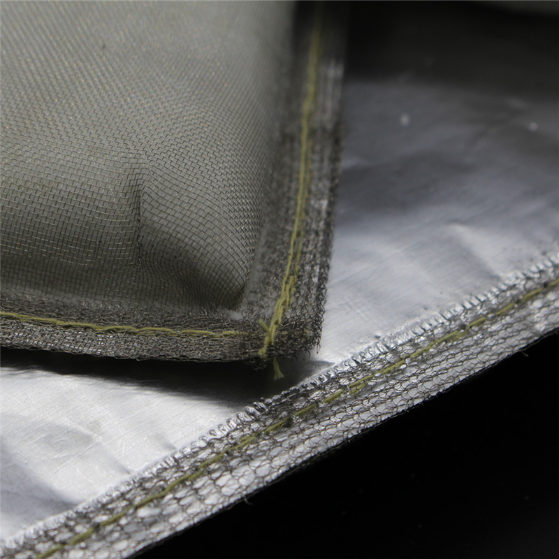 Heatshield Thermaflect Shield Heatshield Thermaflect Shield