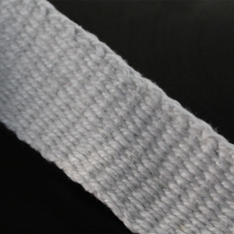 ceramic motorcycle exhaust wrap ceramic motorcycle exhaust wrap