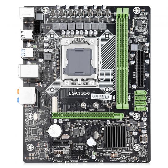 1356 motherboard