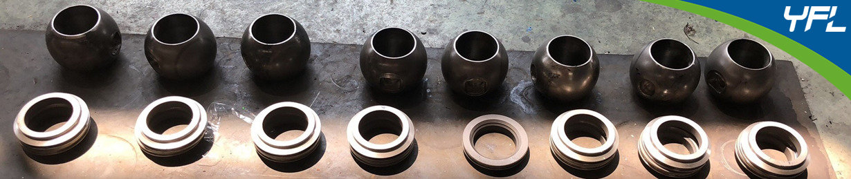 high temperature metal seal ball valves high temperature metal seal ball valves