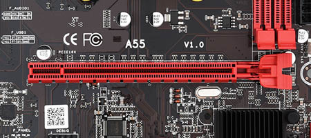 amd a8 mainboard