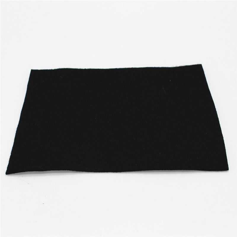 carbonized heat barrier carbonized heat barrier