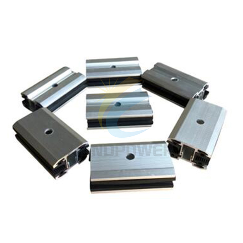 first solar end/mid clamp first solar end/mid clamp
