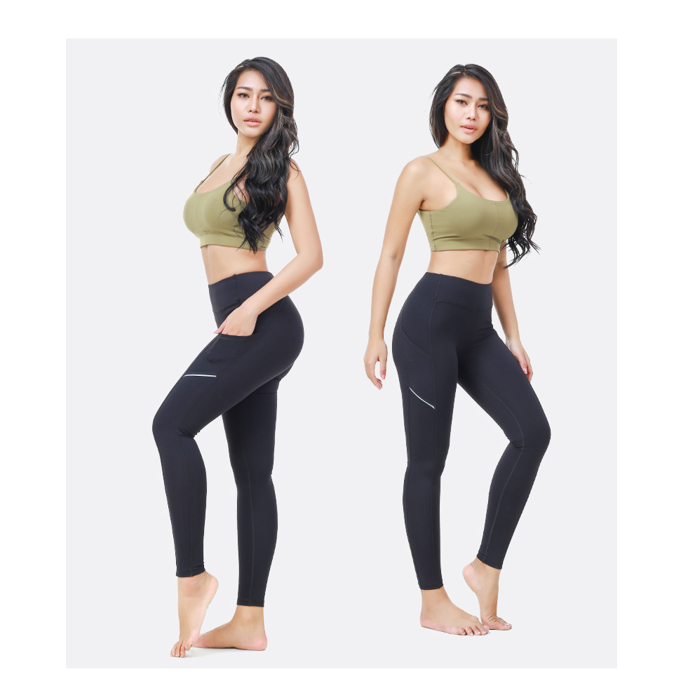 women yoga tights