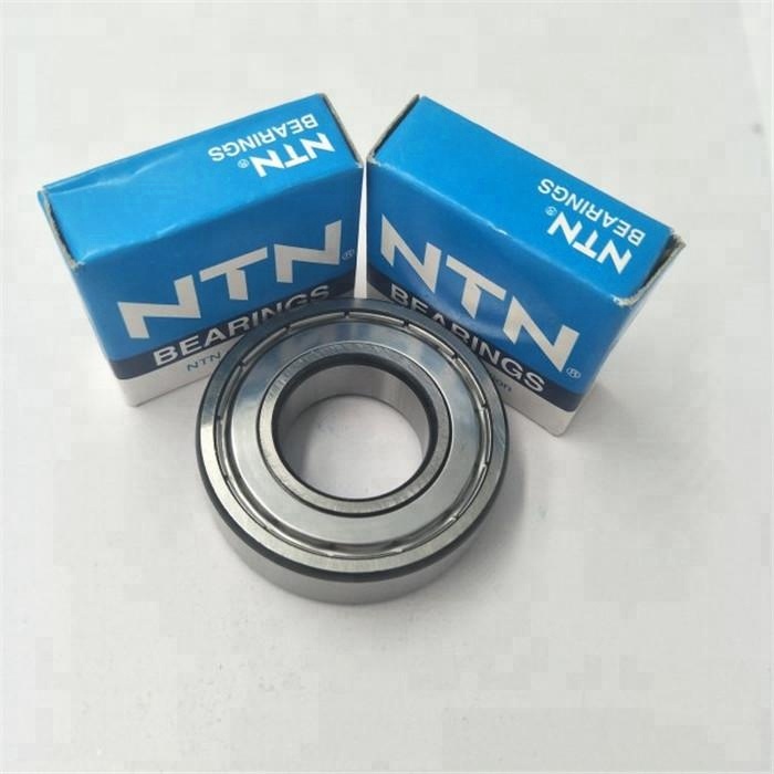 ntn bearings ntn bearings