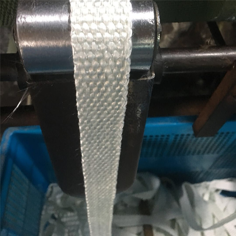 High Temperature Tape High Temperature Tape