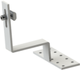 roof hook roof hook