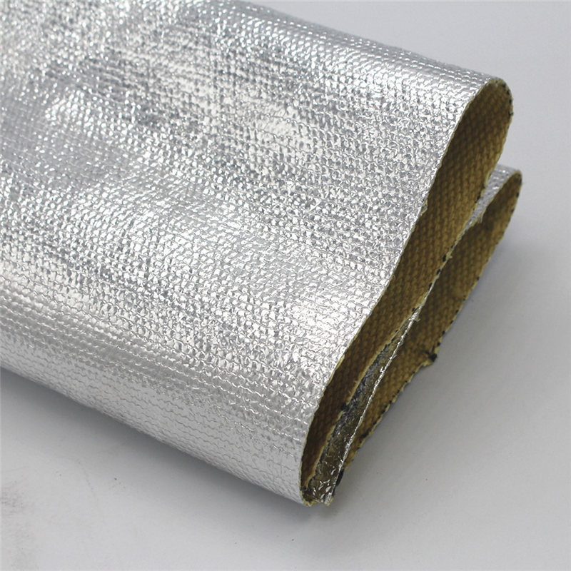 heat barrier blanket heat barrier blanket