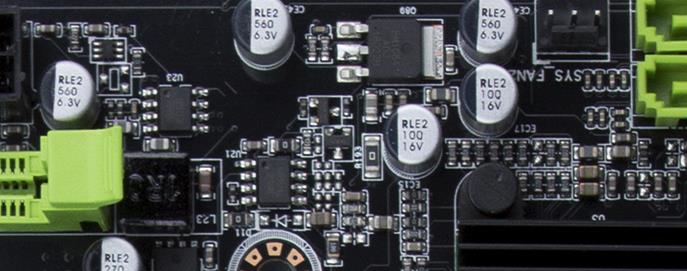 reg ecc motherboard