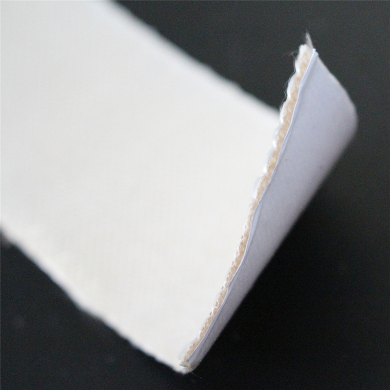 Heat resistant industrial tape Heat resistant industrial tape