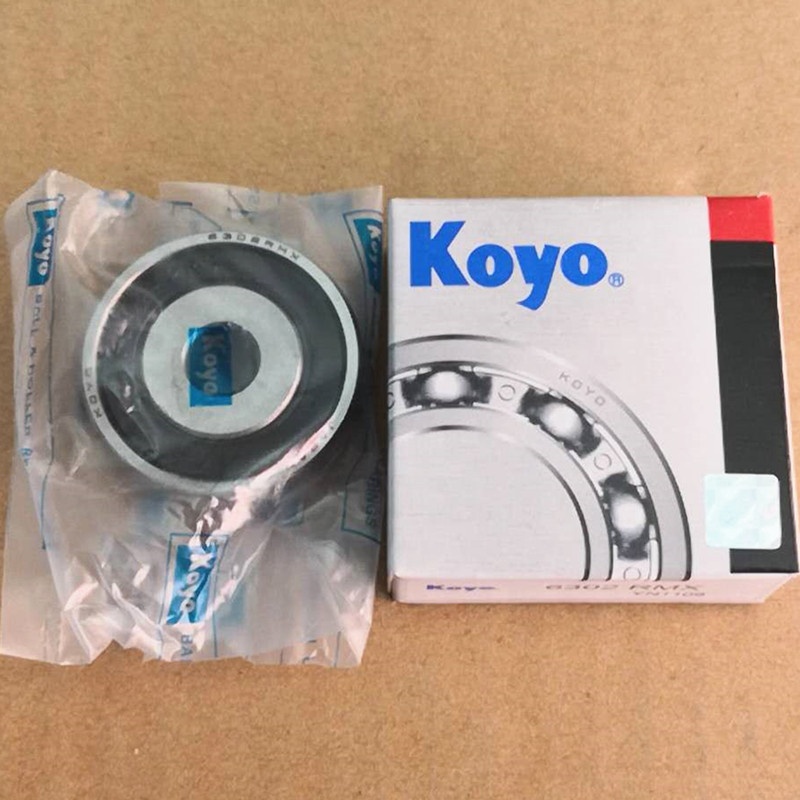 6302rmx ball bearing 6302rmx ball bearing