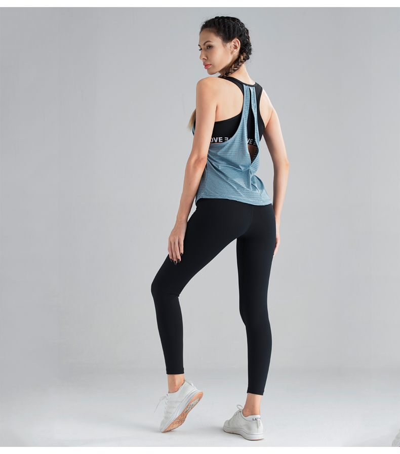 Women bra tank top T shirts Women bra tank top T shirts