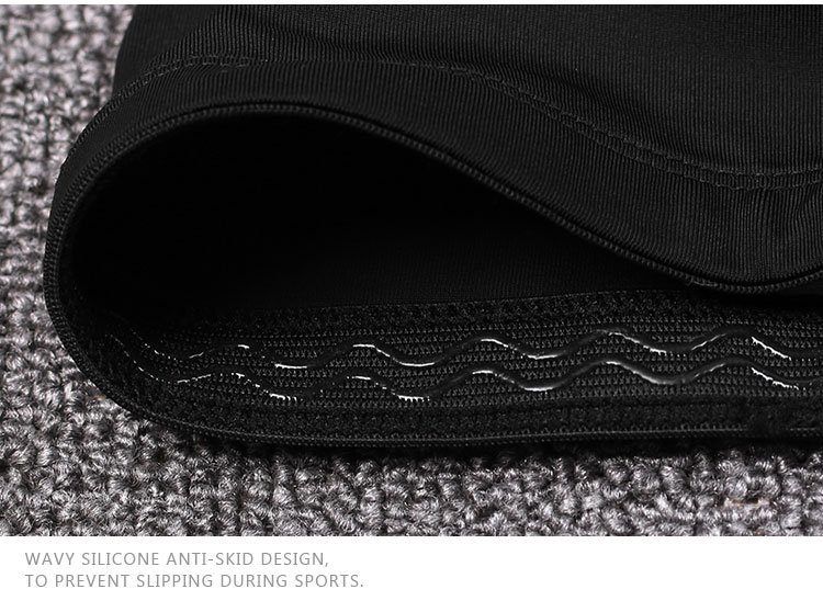 unisex fitness protection unisex fitness protection