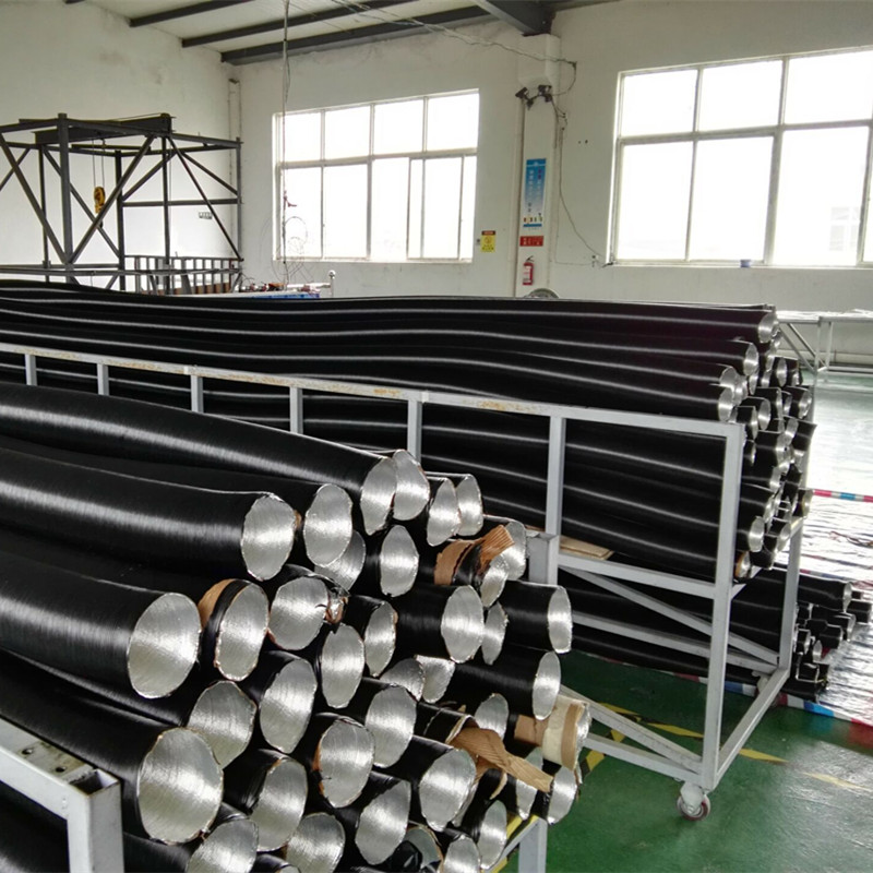 heater Warm Air Ducting heater Warm Air Ducting