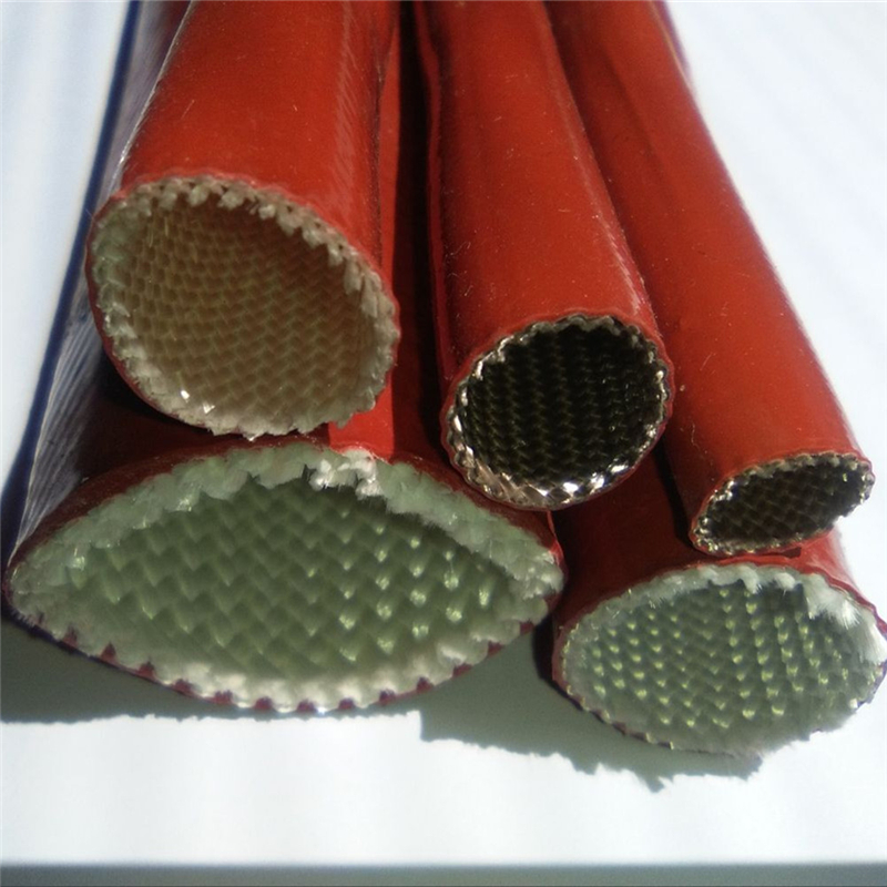 Wire Protection - Wire and Cable Sleeving Wire Protection - Wire and Cable Sleeving