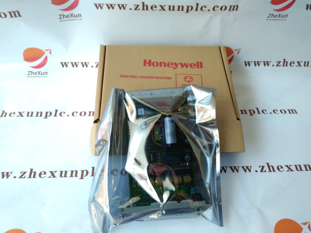 HONEYWELL MC-TAOY22 51204172-175 BRAND NEW