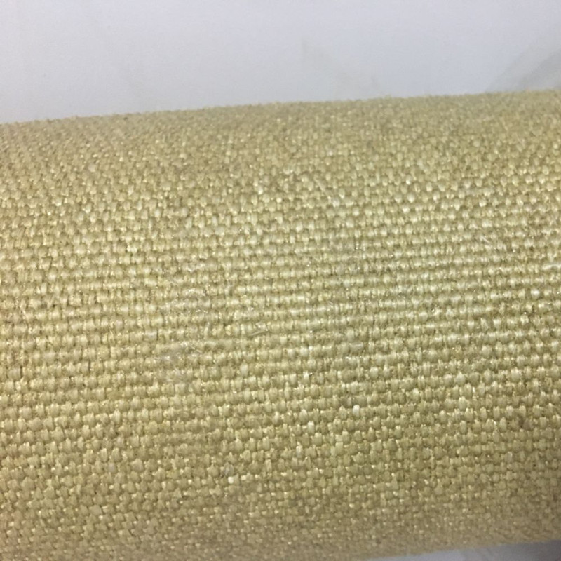 Vermiculite Insulation Fiberglass Cloth Vermiculite Insulation Fiberglass Cloth