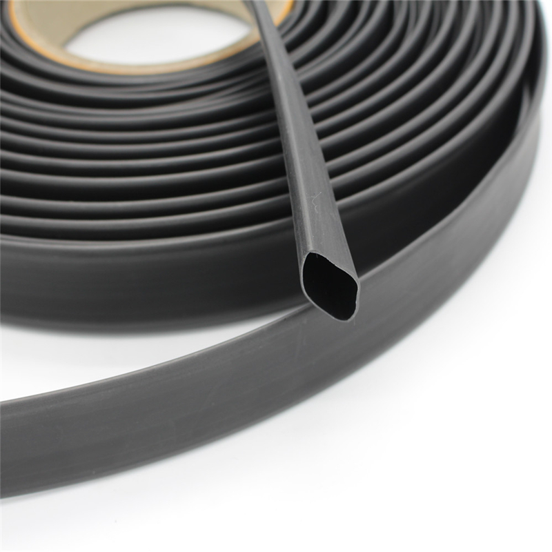 Heat Shrink with Adhesive Heat Shrink with Adhesive