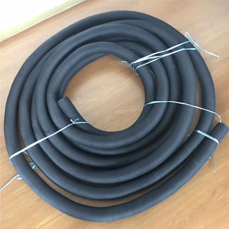 HVAC Pre Heater Hose HVAC Pre Heater Hose