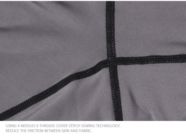 Compression pants fabric texture Compression pants fabric texture