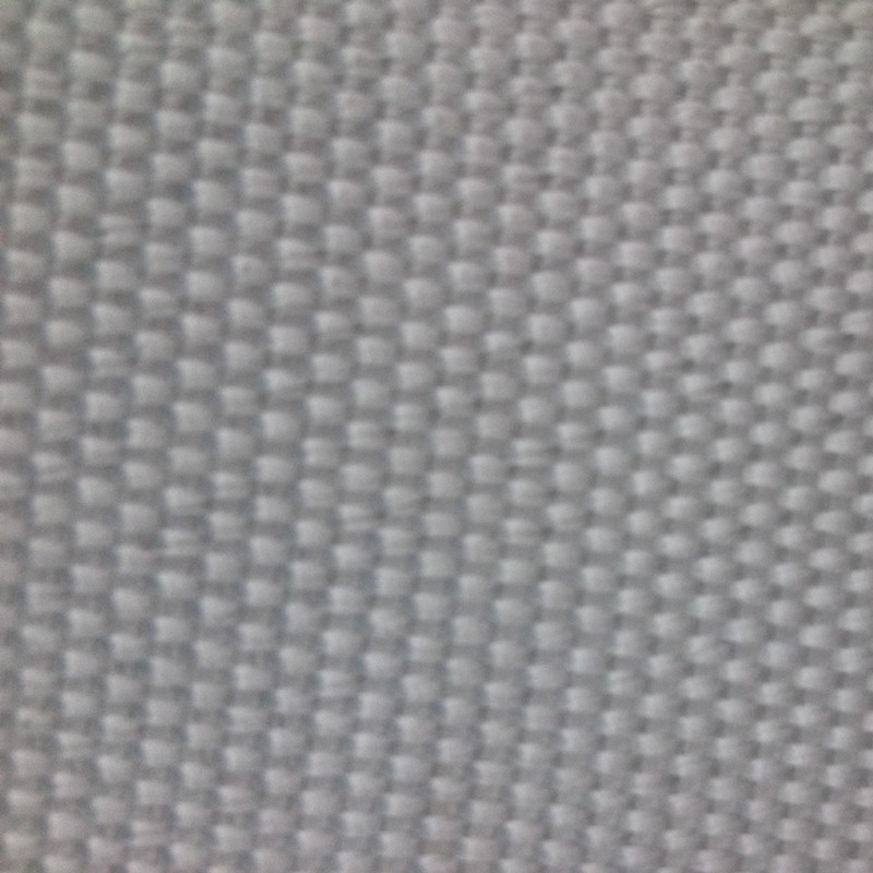 18 oz Texturized Fiberglass Fabric 18 oz Texturized Fiberglass Fabric