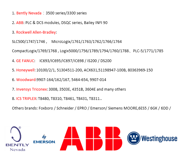 Allen Bradley 2711P-T10C4D8 100% Brand New