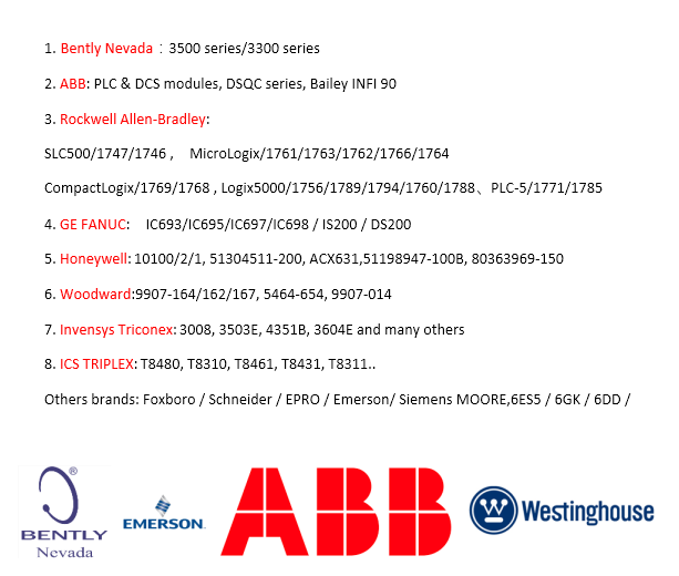 Allen Bradley 1746-OG16 NEW ORIGINAL 1746OG16