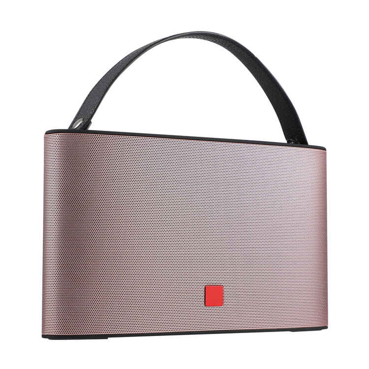 fashion handbag Wireless Speaker fashion handbag Wireless Speaker