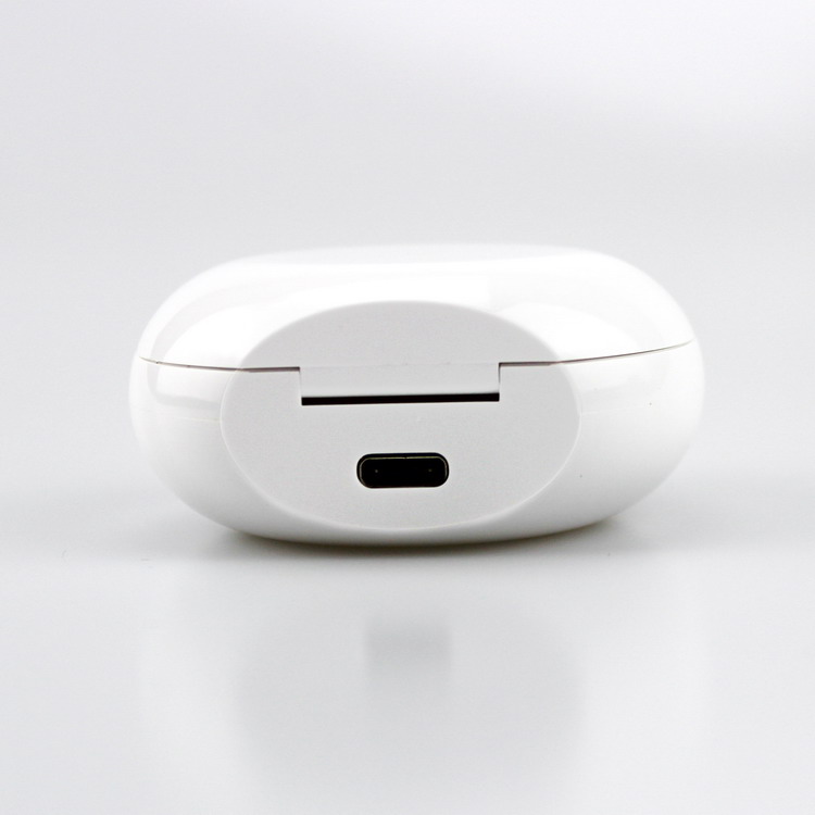 Hifi Macaron Bluetooth Earphones Hifi Macaron Bluetooth Earphones