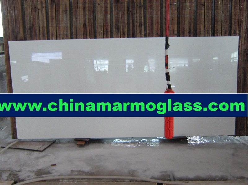 Nanoglass,Crystallized Nano Glass,Nanoglass Crystal White