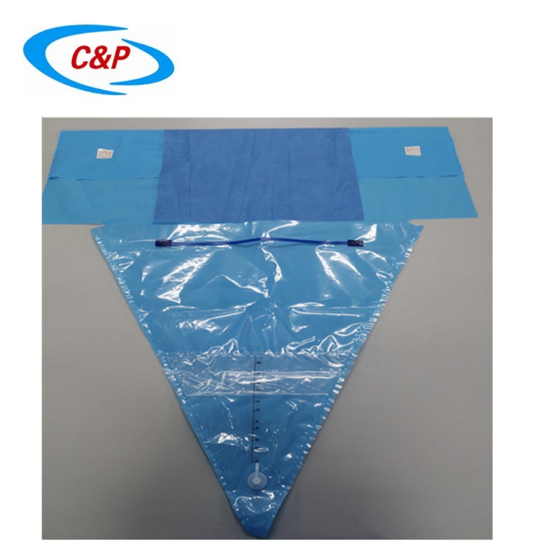 Medical Under Buttock drape Medical Under Buttock drape