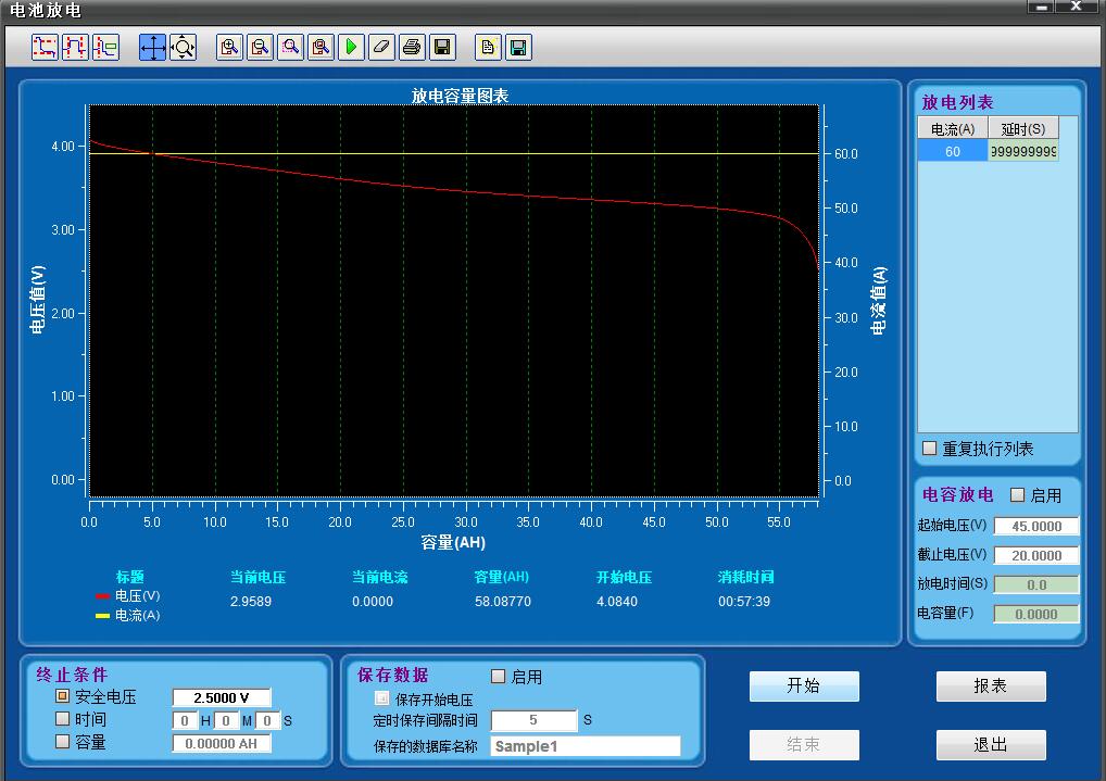 LG 60Ah LG 60Ah