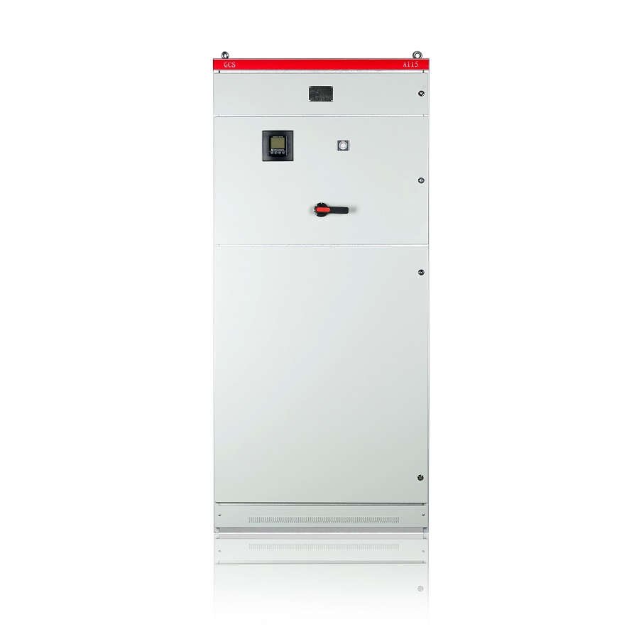 low voltage capacitor banks low voltage capacitor banks