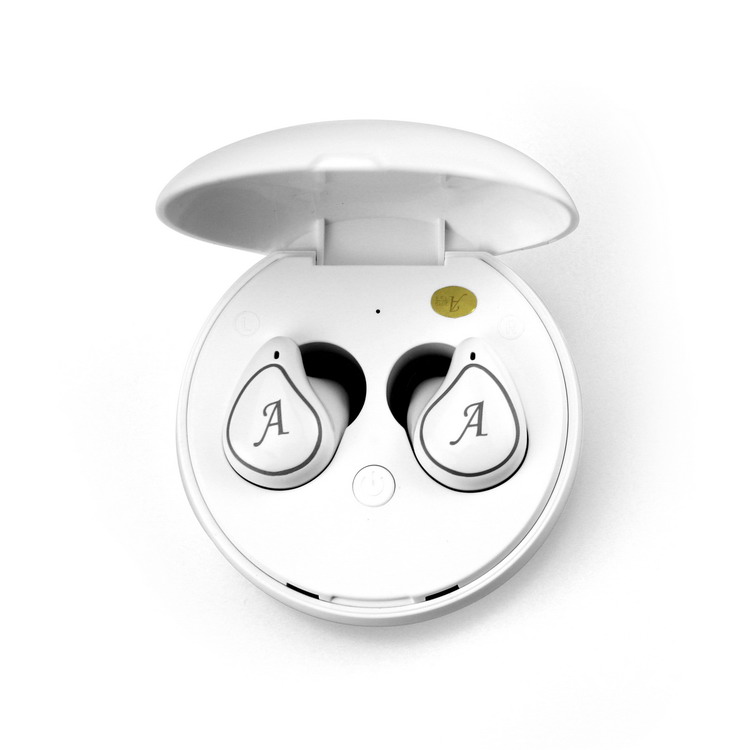 Deep Bass Hifi Earbuds Deep Bass Hifi Earbuds