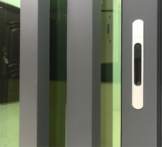 large slider window large slider window