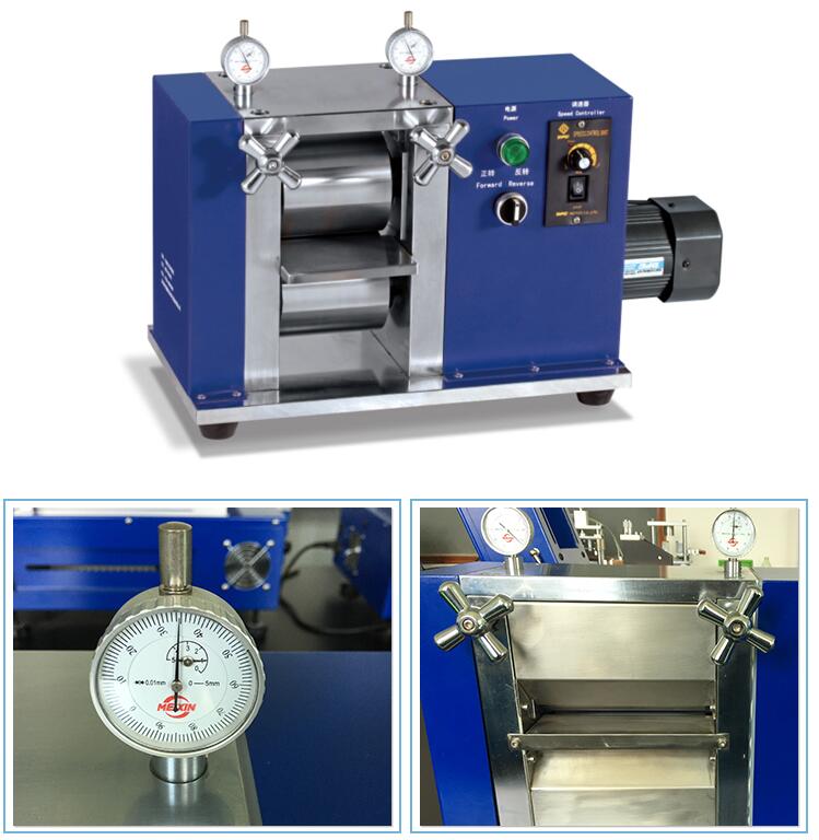 electric roller press machine electric roller press machine