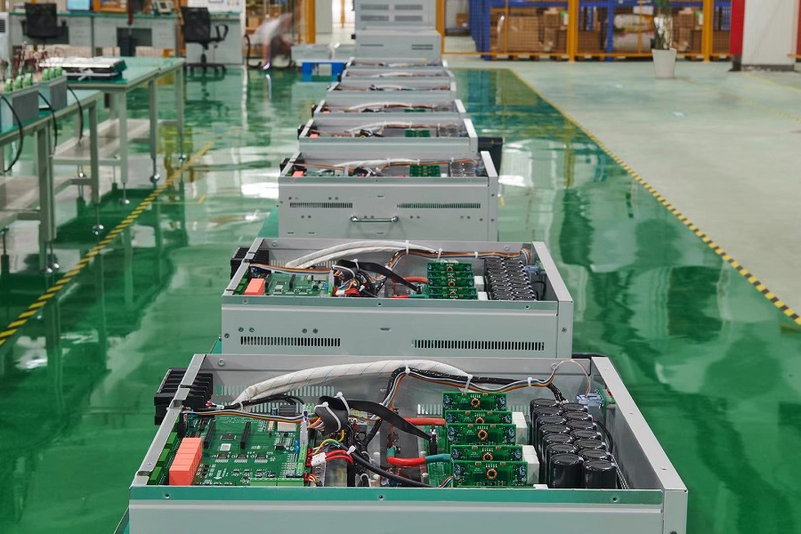 apf svg assemble line apf svg assemble line