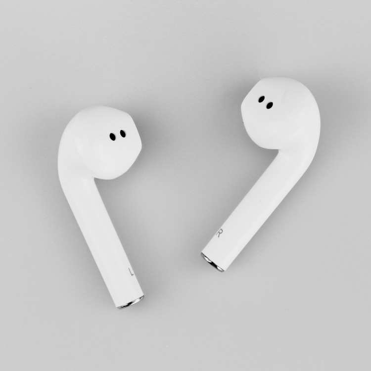 Noise Reduction Earbuds